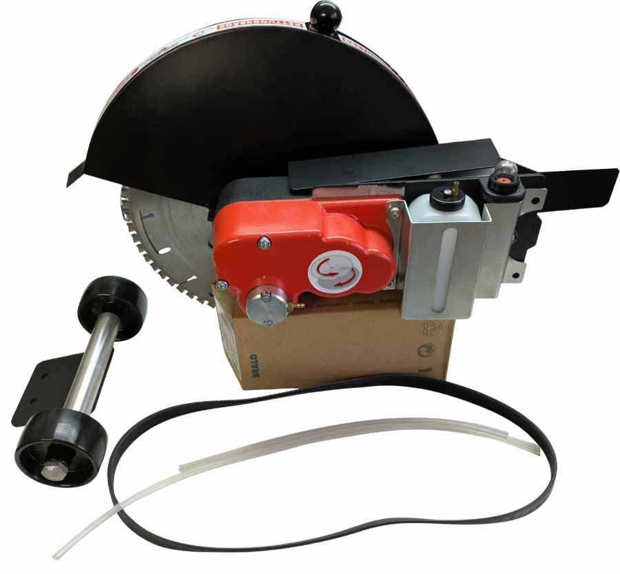 CRF-4536 Update-Kit CRF-4536 Update-Kit